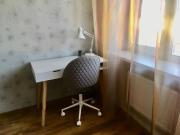 Top Kuressaare