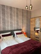 Top Uniejów Top Uniejów