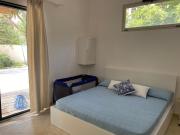 Top Cutrofiano Top Cutrofiano