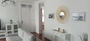 Top Horta