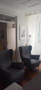 Top Horta