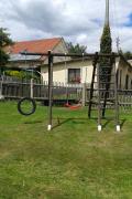 Top Hohnstein