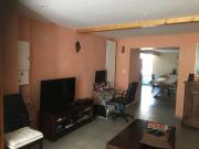 Top Loriol-sur-Drôme