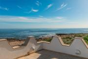 Top Villanova di Ostuni