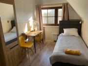 Keldrimäe külalistemaja