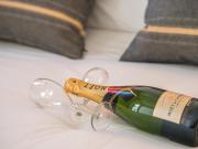 Top Las Palmas de Gran Canaria