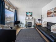 Holiday Home Isle of Skye by Interhome