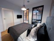 Top Międzyzdroje Top Międzyzdroje