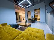 Top Międzyzdroje Top Międzyzdroje