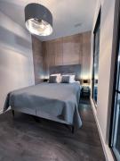 Top Międzyzdroje Top Międzyzdroje