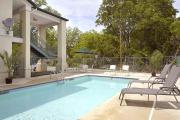 Top Fort Oglethorpe