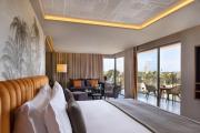 Top Marrakesz