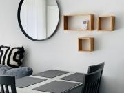 Top Świnoujście Top Świnoujście