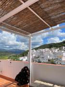 Top Alcalá de los Gazules