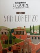 Top Rome Top Rome