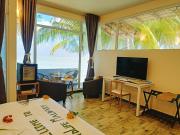 Island Life Maldives Retreat & Spa