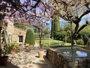 Top Beaumes-de-Venise