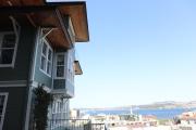 Top Istanbul
