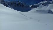 Top Saint-Colomban-des-Villards