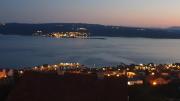 Top Crikvenica