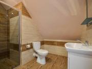 Top Krościenko Nad Dunajcem Top Krościenko Nad Dunajcem