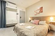 Vincanto Rooms Old Town Prague1