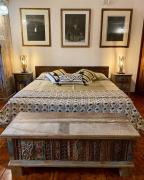 Top Castiglione della Pescaia