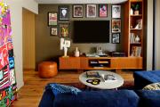Top Los Angeles