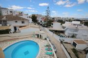 Férias sem Carro - Apartamento Praia e Piscina Férias sem Carro - Apartamento Praia e Piscina