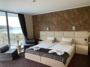 Hotel Kamenec