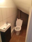 Top Saint-Symphorien-dʼOzon