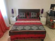 Top Saint-Symphorien-dʼOzon