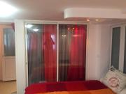 Top Saint-Symphorien-dʼOzon