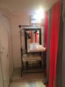 Top Saint-Symphorien-dʼOzon