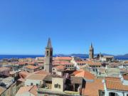 Top Alghero