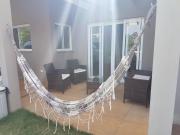 Top Águas de Santa Barbara