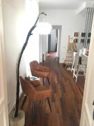 JOIVY Stylish Apt in Centre of Cernobbio