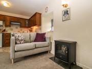 Top Weston-super-Mare