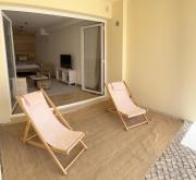 Top Sesimbra