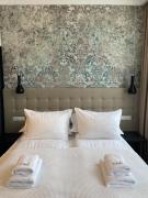 New Sobieski Apartments by OneApartments