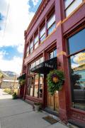 Top Silverton