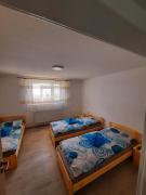 Top Petrov Top Petrov