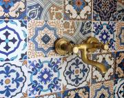 Buena Vista - Country Villa - Free Wifi, Outdoor Shower