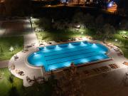 CONNECT THERMAL HOTEL