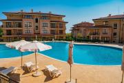 Top Sveti Vlas