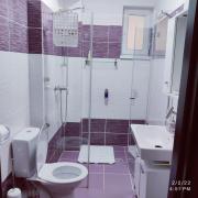 Top Popeşti-Leordeni