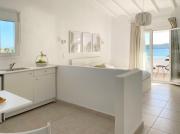 Top Porto Heli