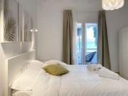 Top Porto Heli