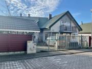 Apartamenty u Lucyny i Lecha Apartamenty u Lucyny i Lecha