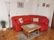 Apartman Blaslov Zadar